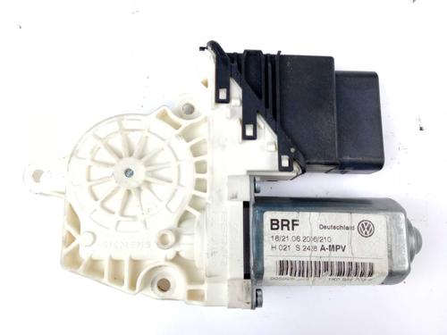 Used Left rear window motor Left rear window motor 22639403 22639403