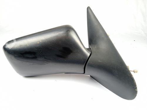 Right mirror SEAT IBIZA II (6K1) 1.9 D | BP11429518C27 