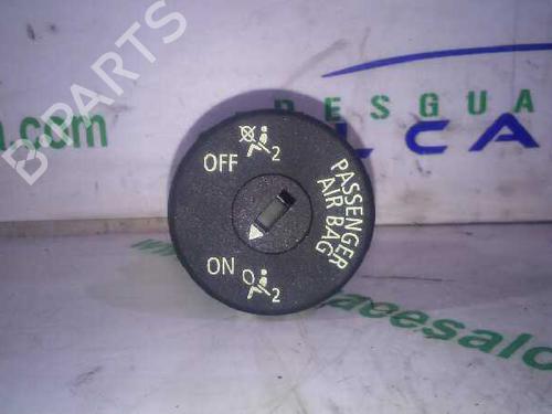 other-bmw-1-f20-116-d-9198886-2-pines-2011-2012-2013-2014-2015-2016-2017-2018-2019-14352504 main image