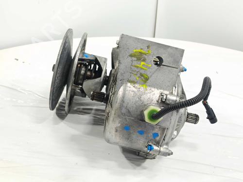 Gearbox LIGIER XTOO (LXT) 0.5 | BP31317222M3 - Image 9
