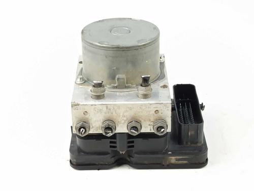 Used ABS pump ABS pump SEAT IBIZA V (KJ1, KJG) 1.0 TSI (95 hp) 40459805 40459805