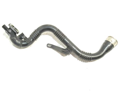 Used Pipe Pipe RENAULT CAPTUR I (J5_, H5_) 0.9 TCe 90 (90 hp) 19903252 19903252