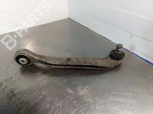 Right front suspension arm AUDI A6 C6 (4F2) | BP9993711M13