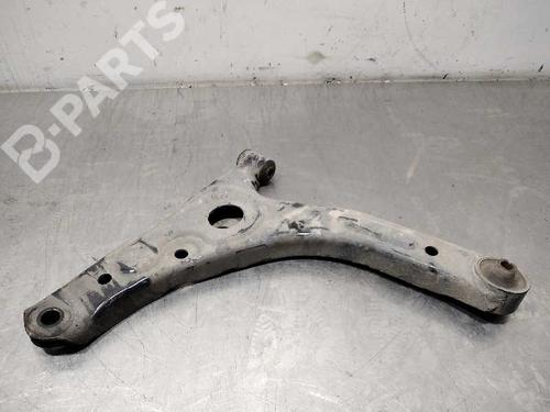 Used Left front suspension arm FORD TRANSIT Van (FA_ _) [2006-2014]  10142523
