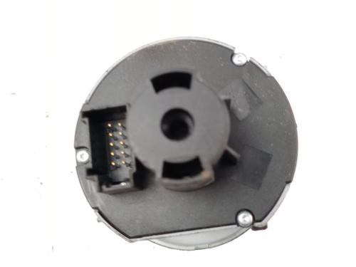Headlight switch SKODA YETI (5L) 2.0 TDI | BP29355714I24 