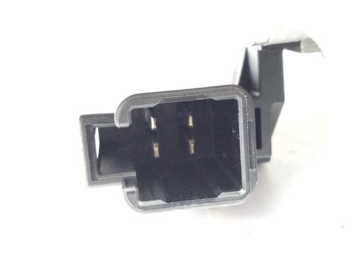 Rear wiper motor HYUNDAI TUCSON (TL, TLE)  | BP15349219M102 