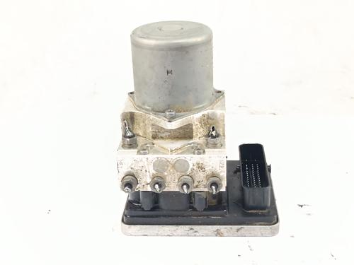 Used ABS pump ABS pump MERCEDES-BENZ GLE (V167) GLE 350 de 4-matic (167.117) (194 hp) 36041087 36041087