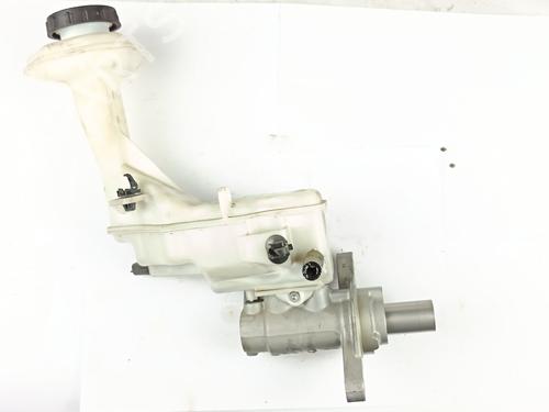 Used Brake master cylinder NISSAN QASHQAI II (J11, J11_) 1.3 DIG-T (140 hp) 30396577