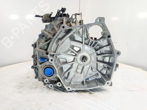 Used Gearbox Gearbox HONDA INSIGHT (ZE_) 1.3 IMA (ZE28, ZE2) (88 hp) 36041114 36041114