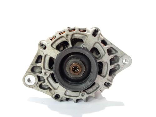 Used Alternator Alternator 10190746 10190746