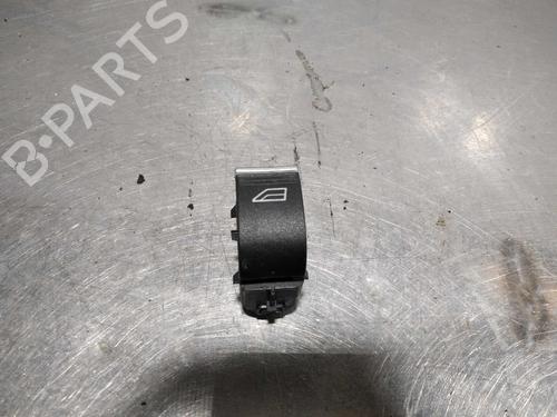 Used Right rear window switch Right rear window switch FORD FOCUS III [2010-2020] 10065218 10065218