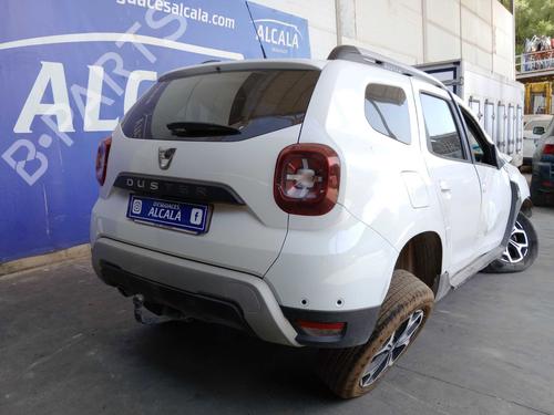 ABS pump DACIA DUSTER (HM_) 1.5 dCi 115 4x4 | BP38301589M43 - Image 10