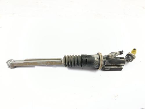 Used Clutch slave cylinder PEUGEOT 2008 I (CU_) 1.6 BlueHDi 100 (100 hp) 30279974