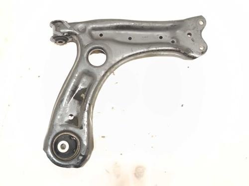 right-front-suspension-arm-seat-ibiza-iv-6j5-6p1-2008-2009-2010-2011-2012-2013-2014-2015-2016-2017-27623682 main image