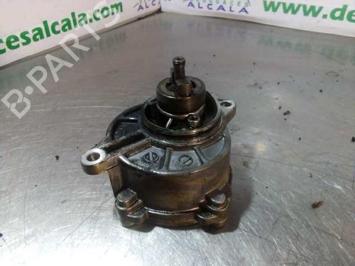 Used Vacuum pump Vacuum pump 10958630 10958630