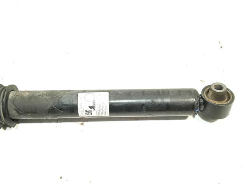 Left rear shock absorber HYUNDAI TUCSON (TL, TLE) 1.7 CRDi | BP16723851M18 