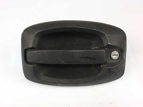 front-left-exterior-door-handle-fiat-ducato-van-250_-2006-33054350 main image