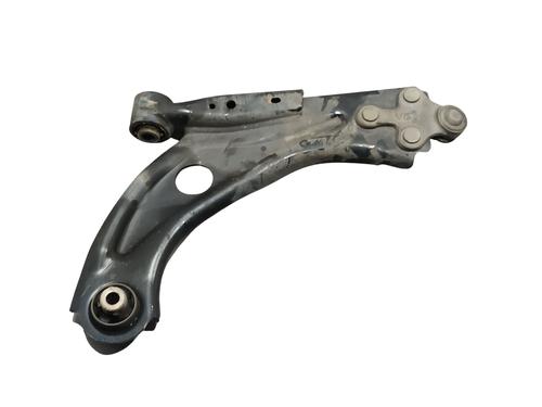 BP32134976M12 main image