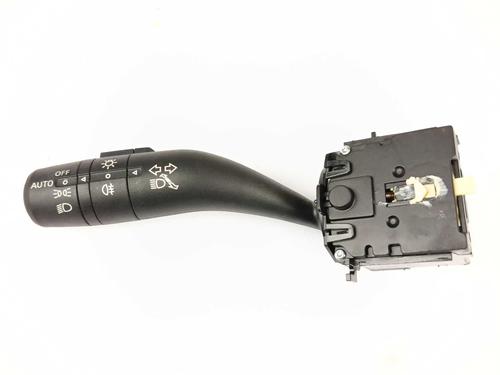 BP30274299I23 main image