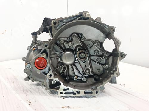 Used Gearbox SEAT ATECA (KH7, KHP) 1.0 TSI (116 hp) 30294250