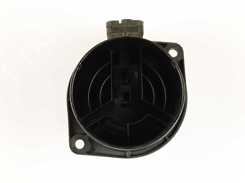 Mass air flow sensor SEAT LEON (KL1, KLG) 2.0 TDI | BP33329342M95 - Image 2