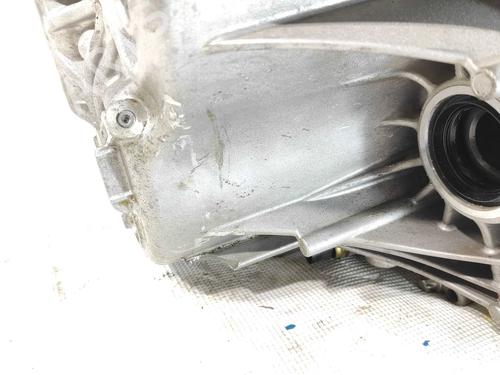Gearbox FORD PUMA (J2K, CF7) 1.0 EcoBoost mHEV | BP24395703M3 - Image 6