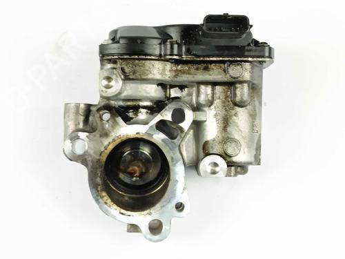 Egr RENAULT KANGOO Express (FW0/1_) 1.5 dCi 115 (FW17) | BP40109637M69 - Image 2