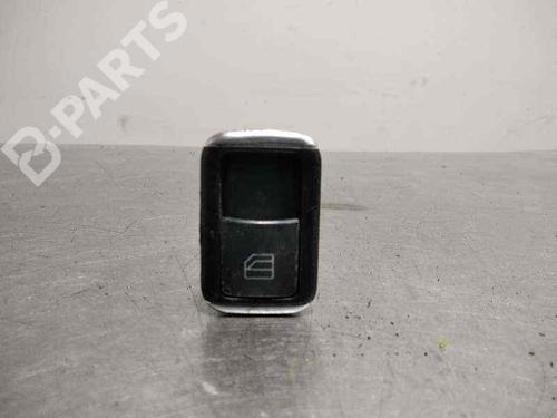 Right rear window switch MERCEDES-BENZ E-CLASS (W212) E 220 CDI / BlueTEC (212.001, 212.002) (170 hp) A2049058102 | 4 | PINES