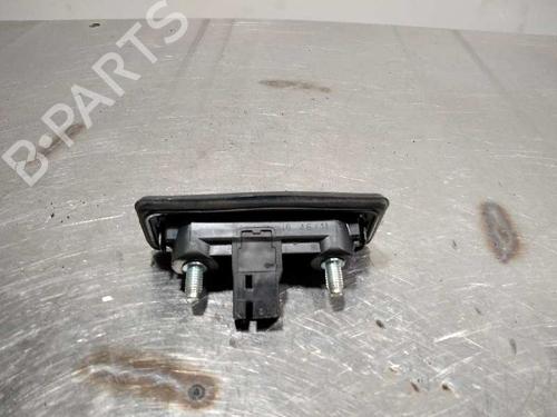 Switch AUDI A1 (8X1, 8XK)  | BP14355501I30 