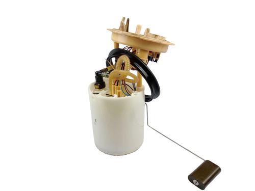 Used Fuel pump Fuel pump 18411192 18411192