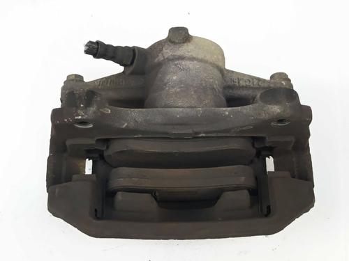 Left rear brake caliper OPEL MOVANO C Van (U9) | BP40298832M107 - Image 2