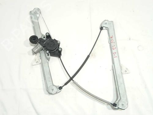 front-left-window-mechanism-mazda-cx-30-dm-2019-16767705 main image