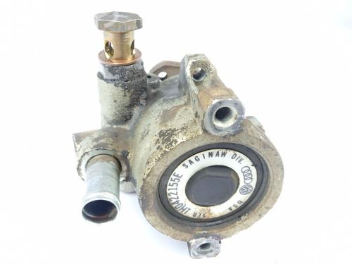 Steering pump SEAT INCA (6K9) 1.9 D | BP13736538M99 