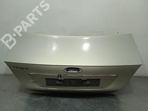 Bakluke CC/Kombi-Kupé FORD FOCUS II (DA_, HCP, DP) [2004-2013]  11203097