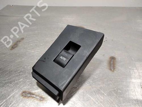 Used Left rear window switch Left rear window switch TOYOTA AURIS (_E18_) [2012-2019] 9996985 9996985