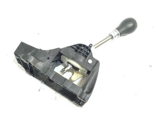 Used Gear lever Gear lever 19272486 19272486