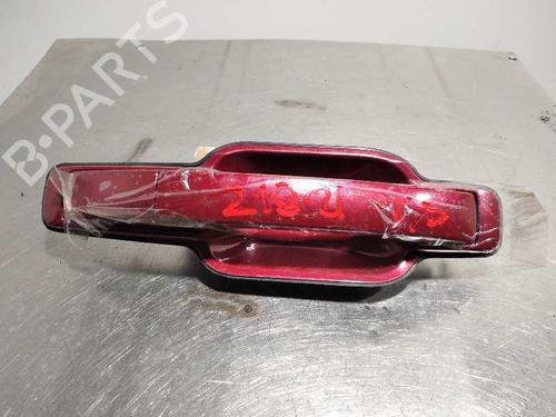 rear-right-exterior-door-handle-ssangyong-actyon-i-200-xdi-4wd-2005-9979865 main image