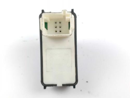 Right front window switch OPEL CORSA F (P2JO) 1.2 (68) | BP24598762I26 - Image 2