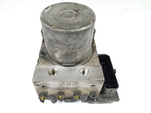 Used ABS pump AUDI A4 B7 (8EC) 2.0 TDI (140 hp) 11363818