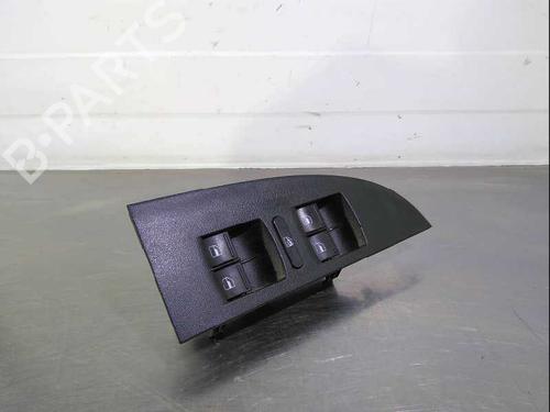 Left front window switch SEAT LEON (1P1) | BP9990693I27 - Image 5