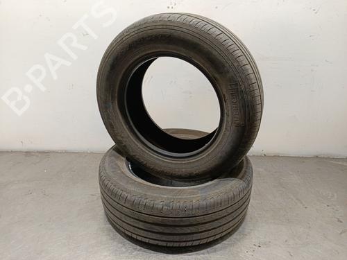 Used Other LAND ROVER FREELANDER 2 (L359) 2.2 TD4 4x4 (160 hp) 27995612