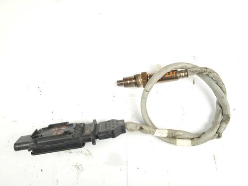 Used Electronic sensor Electronic sensor VW CADDY V Box Body/MPV (SBA, SBH) 2.0 TDi (102 hp) 17495308 17495308