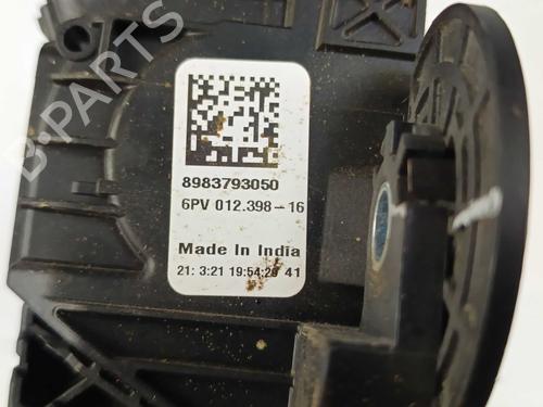 Pedal ISUZU D-MAX II (TFR, TFS) 1.9 Ddi 4x4 (TFS87J) | BP36236896I4 - Image 4