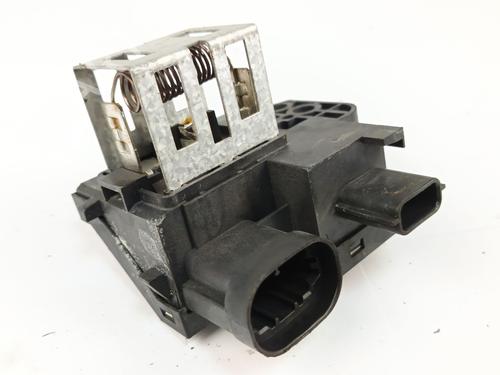 Ander NISSAN JUKE (F16_) 1.0 (114 hp) 30772870