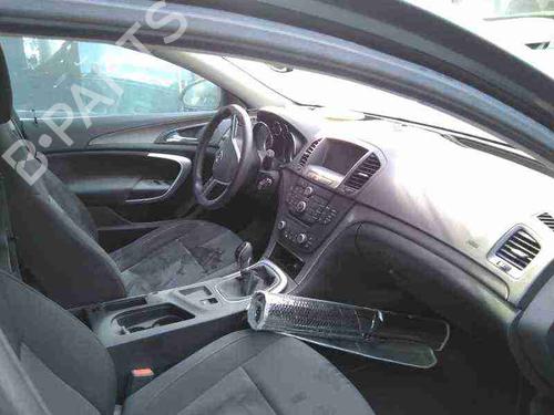 Electronic module OPEL INSIGNIA A (G09) | BP11389353M83 - Image 9