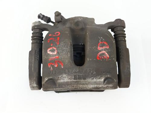 right-front-brake-caliper-bmw-1-f40-2019-34704994 main image