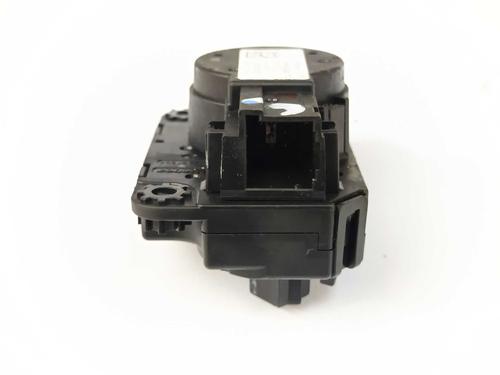 Electronic module OPEL CORSA F (P2JO) 1.5 (68) | BP34237543M83 - Image 3