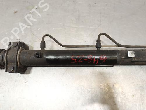 Steering rack FIAT DUCATO Van (250_) 130 Multijet 2,3 D | BP30143596M22 