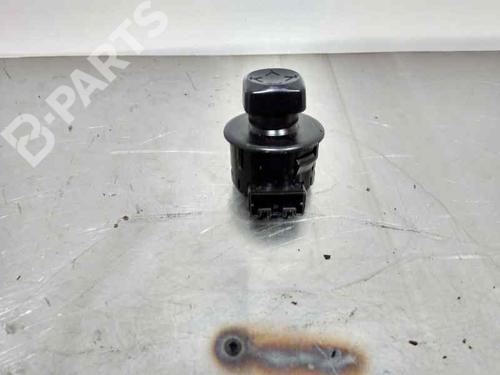 Used Mirror switch INFINITI M (Y51) 30d (238 hp) 10752841