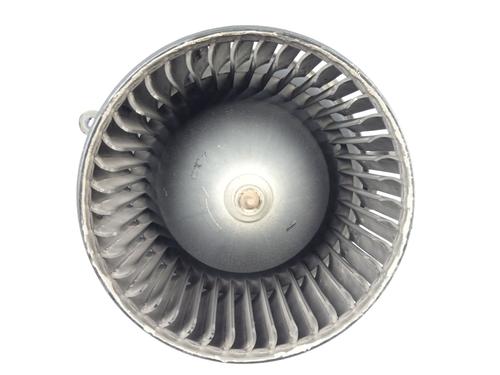 Heater blower motor CITROËN JUMPER II Van 2.0 BlueHDi 110 | BP16703634M62 